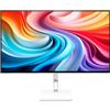 Acer Monitor LCD CE270K X CE [UM.GC0EE.X01]