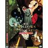 Shadows House Cofanetto Completo da Collezione (Stagione 1-2) DVD Anime [Dub ...