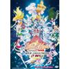 Sailor Moon Movie Collections (7 in 1) DVD anime completo cofanetto [Dub ingl...