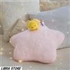 Bandai RARA Collezione Starlight Di Cardcaptor Sakura Kuji 2019 Cuscino Dal GIAPPONE
