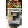 Funko Pop Roronoa Zoro 2178 Limited Edition 3500pcs One Piece