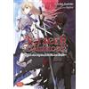 ISHI Berserk of gluttony (Vol. 1)