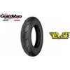 PMT TYRES COPERTONE 3.50 X 10 SEMI SLIK MESCOLA DURA PMT MS10A14-H00