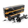 GH Coppia Ammortizzatori a Gas Anteriori D + S per Mini One,Mini Cooper II 10.2006-