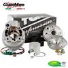 Top Performances GRUPPO TERMICO TPR Ø 50 ALLUMINIO MAXI KIT MOTORE MINARELLI AM6 TOP 9924230