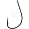 Colmic Amo con ardiglione MR300 0.250 mm 150 cm