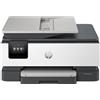 40Q47B HP MULTIFUNZIONE INK A4 COLORE, OFFICEJET PRO 8135E, 20 PPM, ADF, FRONTE / RETRO, USB/LAN/WIFI, 4 IN 1