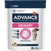 Advance veterinary diets cat urinary pollo 400gr