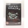Electronic Arts Dead Space 2 (PC) [Edizione: Regno Unito]