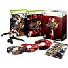 Capcom Street Fighter IV Collector's Edition -Xbox 360 by Capcom