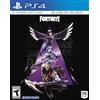 YOFOKO Fortnite: Darkfire Bundle for PlayStation 4
