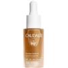 Caudalie Gocce solari autoabbronzanti viso e corpo 15 ml - - 989894427