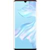 Huawei P30 Pro | 6 GB | 128 GB | Dual-SIM | Amber Sunrise