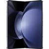 Samsung Galaxy Z Fold 5 | 1 TB | Dual-SIM | Blu Ghiaccio