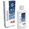 NEXTMUNE ITALY Srl ermidra' shampoo 250 ml
