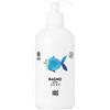 Linea Mammababy Bagno Baby Cosmos 500 Ml