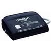 Omron Bracciale Sfigmomanometro M2/m3 Large 22-42 Cm Easy Nero 1 Pezzo