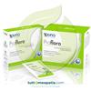 GUNA PROFLORA 10 BUSTINE DA 2,5 g 10/2026
