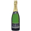 Champagne Delouvin Nowack Champagne Carte Noire brut Delouvin Nowack