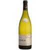 Sebastien Dampt Chablis appellation Chablis controlee Sebastien Dampt