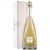 Ferghettina Milledì Franciacorta DOCG magnum Ferghettina