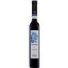 Purcari Chateau Icewine Muscat Ottonel Traminer Purcari