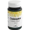 OSTEOPLUS EQ 60CPS
