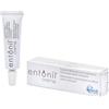 Entonil Crema Antinfiammatoria Puntura Insetti Con Applicatore Tubetto 10 ml