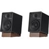 Onkyo GX-10DB nero (lot de 2)