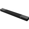 Klipsch Flexus Core 200
