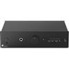 Pro-Ject MaiA S3 nero