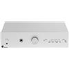 Pro-Ject MaiA S3 argento