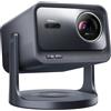 Hisense C2 Pro