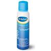 SCHOLL'S WELLNESS COMPANY Srl Scholl Deo Control Spray Scarpe