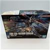 Bandai HGCE 1/144 HG ZGMF-X10A Freedom Gundam Seed Mobile Suit Model Kit GIAP...
