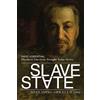 David Lowenthal Slave State - Rereading Orwell`s 1984 (Tascabile)