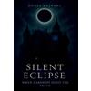 Pooja Rajnani Silent Eclipse (Tascabile)