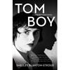 Shelley Blanton-Stroud Tomboy (Tascabile)