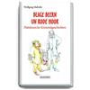 Mahnke, W Blage Beern Un Rode Hoor - (German Import) Book NUOVO