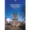 Ros Stevenson Saint Mary's Cathedral Limerick (Tascabile)