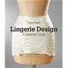 Pamela Powell Lingerie Design (Tascabile)