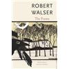 Robert Walser Daniele Pantano The Poems (Copertina rigida)