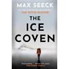 Max Seeck The Ice Coven (Tascabile) Detective Jessica Niemi thriller