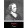 Blaise Pascal Pensées (Tascabile)