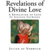 Julian of Norwich Revelations of Divine Love (Tascabile)
