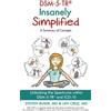 Steven Buser DSM-5-TR Insanely Simplified (Copertina rigida)