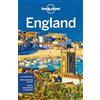 Fionn Davenport Marc Di Duca Neil Wilson Damian Harp Lonely Planet E (Tascabile)