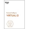 Heidi K. Gardner Amy C. Edmondson Amanda Sin Virtual EI (HBR Emotion (Tascabile)