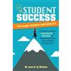 M. Jane Ty Bricker Student Success through Micro-Adversity (Tascabile)