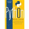 Willard D Sanders Python Machine Learning (Tascabile)